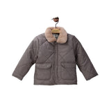 Jakne Vjeshtë/Dimër