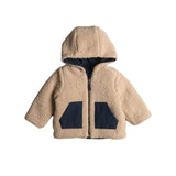 Jakne Vjeshtë/Dimër