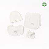 Whole Lotta Love 0-3 muaj