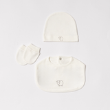 Whole Lotta Love 0-3 muaj