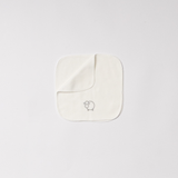 Whole Lotta Love 0-3 muaj