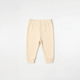 Pantallona 100% Pambuk Organik