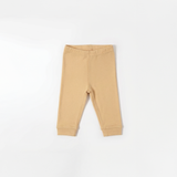 Pantallona 100% Pambuk Organik