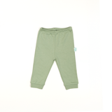 Set 3 Pjesë 100% Pambuk Organik