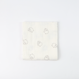 Pelenë Hello Baby Box 80x90cm