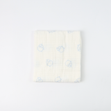 Pelenë Hello Baby Box 80x90cm