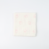 Pelenë Hello Baby Box 80x90cm