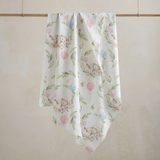 Set pelenë, pecetë & mindil