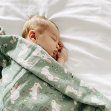 Pelenë, pecetë & mindil