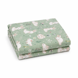 Pelenë, pecetë & mindil