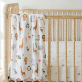 Set pelenë, pecetë & mindil