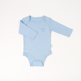 Batanije, Benkice & Pantallona