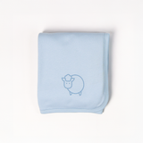 Batanije, Benkice & Pantallona