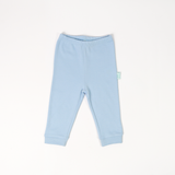 Batanije, Benkice & Pantallona