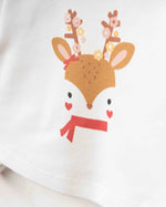 Imazhi i sllajdit