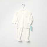 Set 2 Pjesë 0-3 muaj