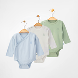 Set 3 Benkice 1-3 muaj