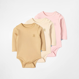 Set 3 Benkice 6-9 muaj