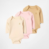 Set 3 Benkice 6-9 muaj