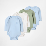 Set 4 Benkice 6-9 muaj