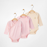 Set 3 Benkice 0-1 muaj