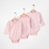 Set 3 Benkice 3-6 muaj