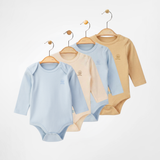 Set 4 Benkice 3-6 muaj