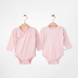 Set 2 Benkice 1-3 muaj