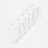 Set Benkice 4+1 Falas