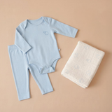 Benkice, Pantolla & Pelenë