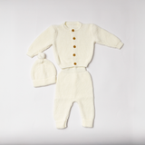 Set Dimeror 0-3 muaj