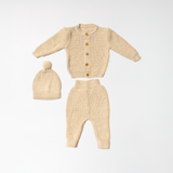 Set Dimeror 0-3 muaj