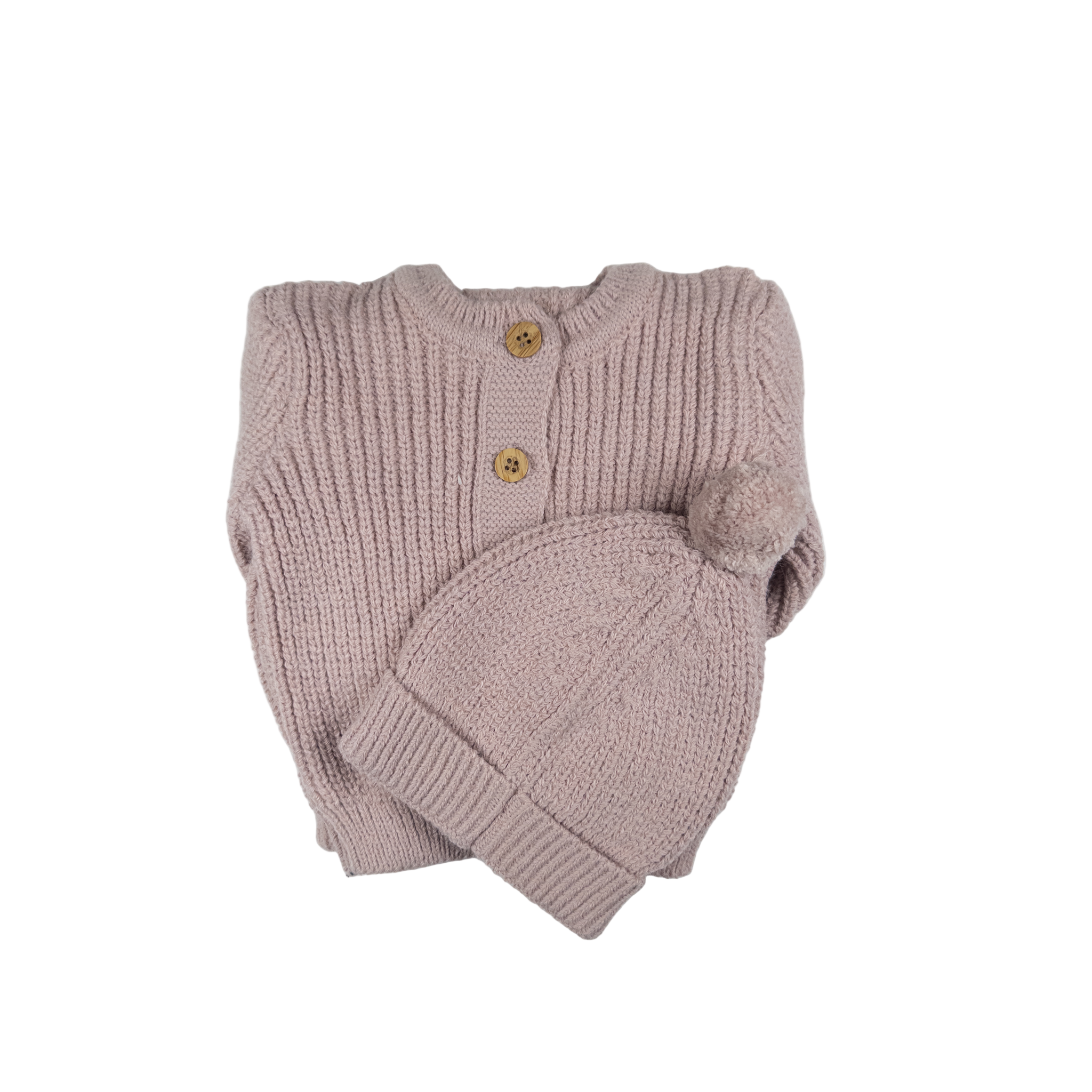 Set Dimeror 0-3 muaj