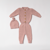 Set Dimeror 0-3 muaj