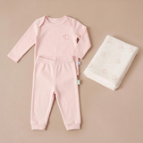 Benkice, Pantolla & Pelenë