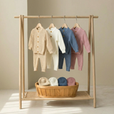 Set Dimeror 0-3 muaj