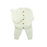 Set Dimeror 0-3 muaj