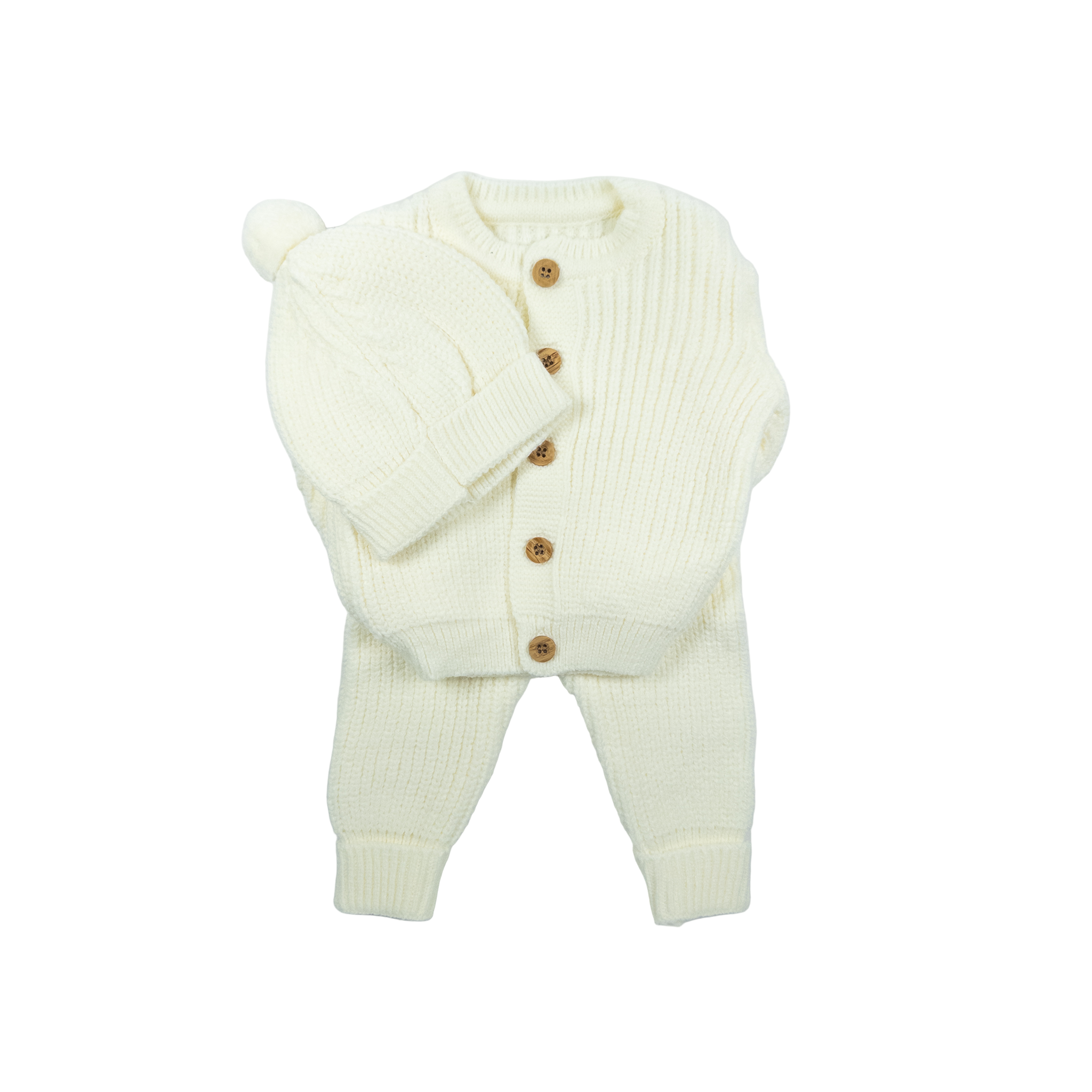 Set Dimeror 0-3 muaj