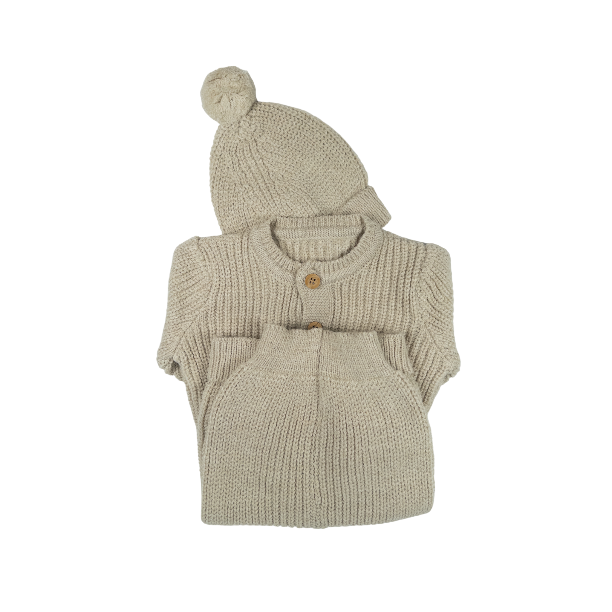 Set Dimeror 0-3 muaj