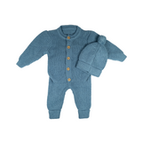 Set Dimeror 0-3 muaj