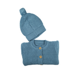 Set Dimeror 0-3 muaj