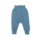 Set Dimeror 0-3 muaj