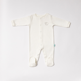 Whole Lotta Love 0-3 muaj