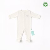 Whole Lotta Love 0-3 muaj