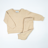 Trenerka Set 9 muaj