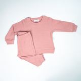 Trenerka Set 9 muaj