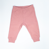 Trenerka Set 9 muaj