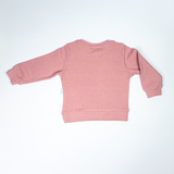 Trenerka Set 9 muaj