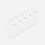 Set Benkice 4+1 Falas