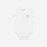 Set Benkice 4+1 Falas